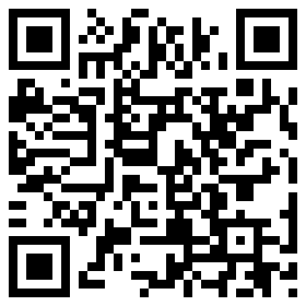 qrcode für Eaton Power Quality M12 X-CODE CAT6A 10G ...