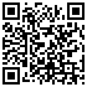 qrcode für Eaton Power Quality M12 X-CODE CAT6A 10G ...