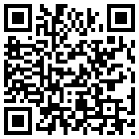 qrcode für Eaton Power Quality M12 X-CODE CAT6A 10G ...