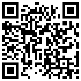 qrcode für Eaton Power Quality M12 X-CODE CAT6A 10G ...