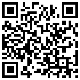 qrcode für Eaton Power Quality M12 X-CODE CAT6A 10G ...