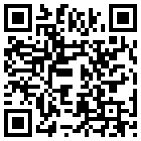 qrcode für Eaton Power Quality M12 X-CODE CAT6A 10G ...