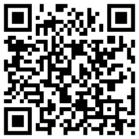 qrcode für Eaton Power Quality M12 X-CODE CAT6A 10G ...