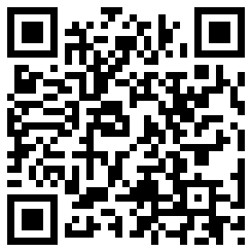 qrcode für ANKER KASSENSYSTEME ANKER TILL.ONE ...
