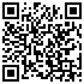 qrcode für MENATWORK JTBERLIN JT BERLIN SILIKONCASE ...