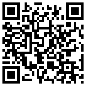 qrcode für MENATWORK JTBERLIN JT BERLIN SILIKONCASE ...