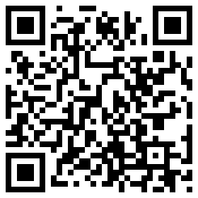 qrcode für MENATWORK JTBERLIN JT BERLIN BACKCASE ...