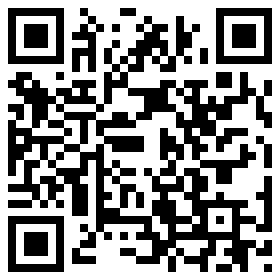 qrcode für MENATWORK JTBERLIN JT BERLIN BACKCASE ...