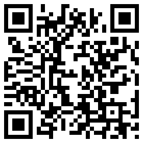 qrcode für MENATWORK JTBERLIN JT BERLIN BACKCASE ...