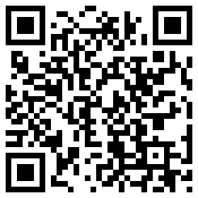 qrcode für MENATWORK JTBERLIN JT BERLIN BACKCASE ...