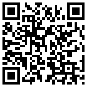 qrcode für ABB 1SDA102480R1