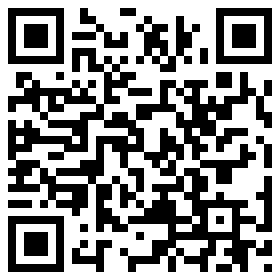 qrcode für Datalogic ACCESSORY MOUNT FLANGE MGL9800I