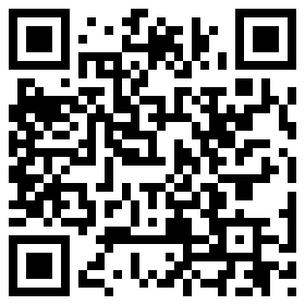 qrcode für Startech.com MULTIPORT ADAPTER HDMI/VGA