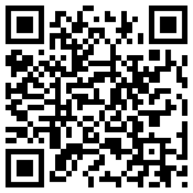 qrcode für Schneider Electric ZB4BK18537