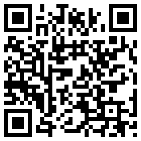 qrcode für Berker MAN0305124