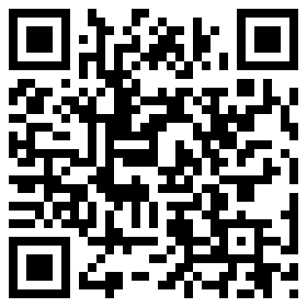 qrcode für LENOVO 1 YR LENOVO DEVICE INTELLIGENCE