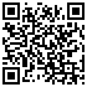 qrcode für Theben 9070802