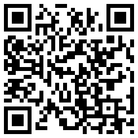 qrcode für Logitech LOGI DOCK - GRAPHITE - N/A -