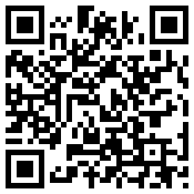 qrcode für Logitech LOGI DOCK - GRAPHITE - N/A - UC