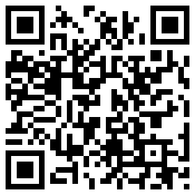 qrcode für ABB 1SDA102484R1