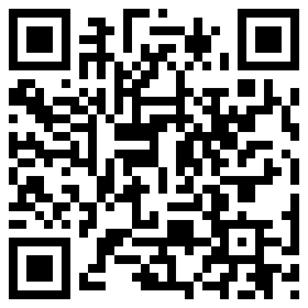 qrcode für HPE DIN RAIL 3RU 19IN RACK-STOCK