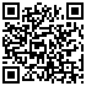 qrcode für ZEBRA Z-ULTIMATE 3000T WHITE 12/BOX