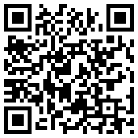 qrcode für ABB 1SDA102490R1