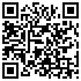 qrcode für ABB 1SDA102515R1