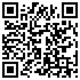 qrcode für ABB 1SDA102524R1