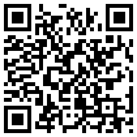 qrcode für Berker MAN0305324