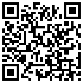 qrcode für Berker MAN0305524