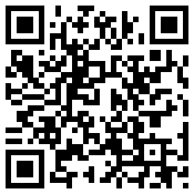 qrcode für Berker MAN0305624