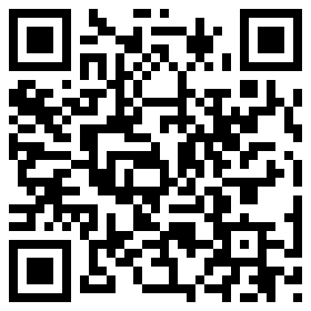 qrcode für Pilz PSEN2.2P-20/8MM1SWIT (523120)