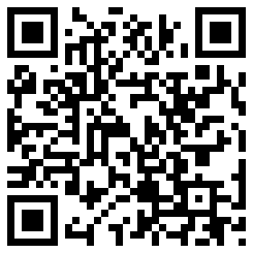 qrcode für Berker MAN0305724
