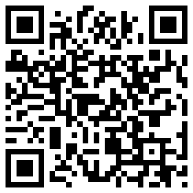 qrcode für Berker MAN0305824