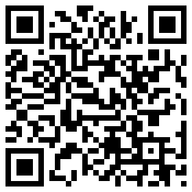 qrcode für Berker MAN0305924