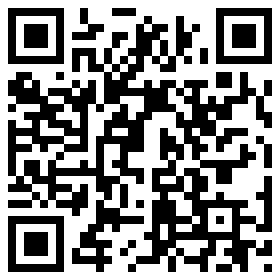 qrcode für Theben 9070800