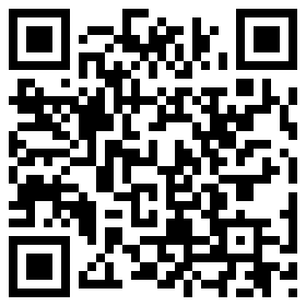 qrcode für Berker MAN0306124