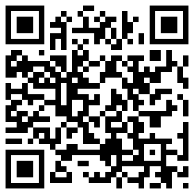 qrcode für Berker MAN0306224