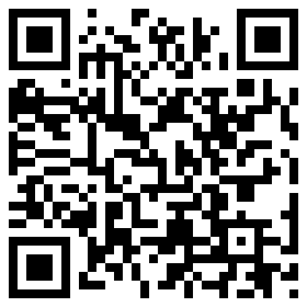 qrcode für Berker MAN0306324