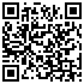 qrcode für Berker MAN0306424