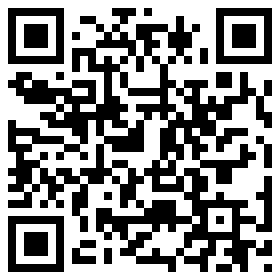 qrcode für Pilz PSEN1.2P-22/8MM/IX1/ (525122)