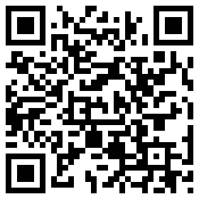 qrcode für Berker MAN0306824