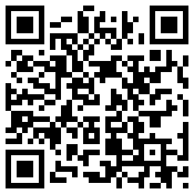 qrcode für Theben 9070801