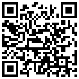 qrcode für Datalogic MGL 9400I SCANNER/SCALE EN CONF
