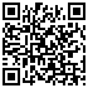 qrcode für Lancom LANCOM GS-4554XP
