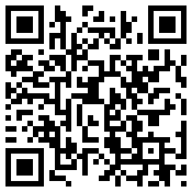 qrcode für LENOVO ISG ThinkSystem HDD 1TB 7200rpm SATA 3 5inch 6G Non Hot Swap 512n - 7XB7A00055