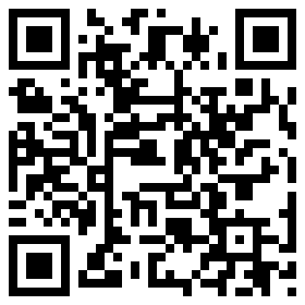 qrcode für Pilz PSEN2.2P-21/LED/8MM1 (523121)