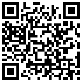 qrcode für ZEBRA KIT CUTTER SENSOR BLOCK KR203