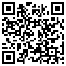 qrcode für ADVANTECH DLT-V7210KF QY 4/64GB W10P LTSC